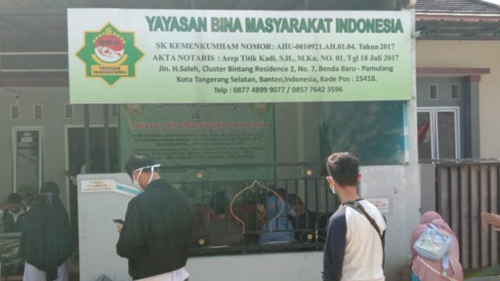 Desain tanpa judul (4)