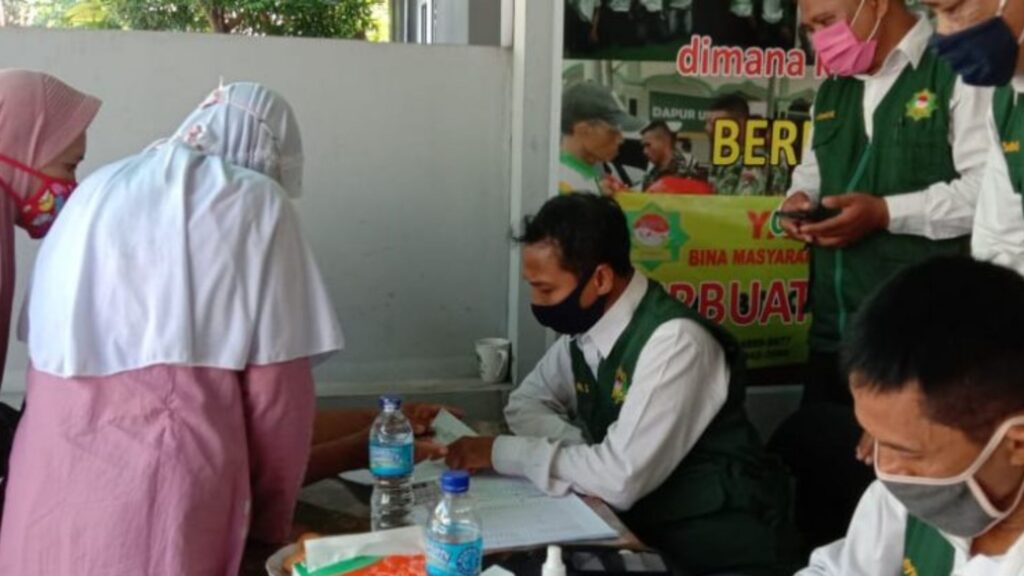 Desain tanpa judul (6)